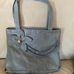 The cutest bag ever!!